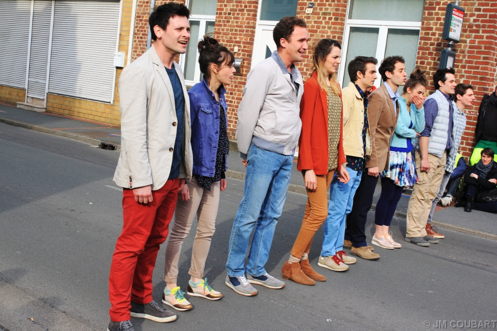 Diapositive suivante